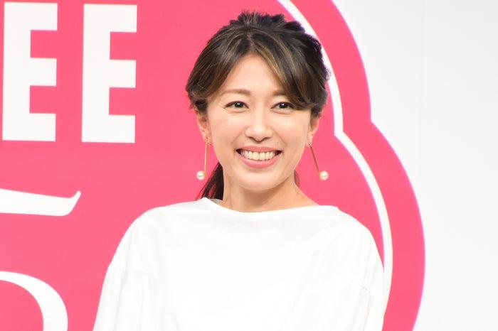 ニュース画像