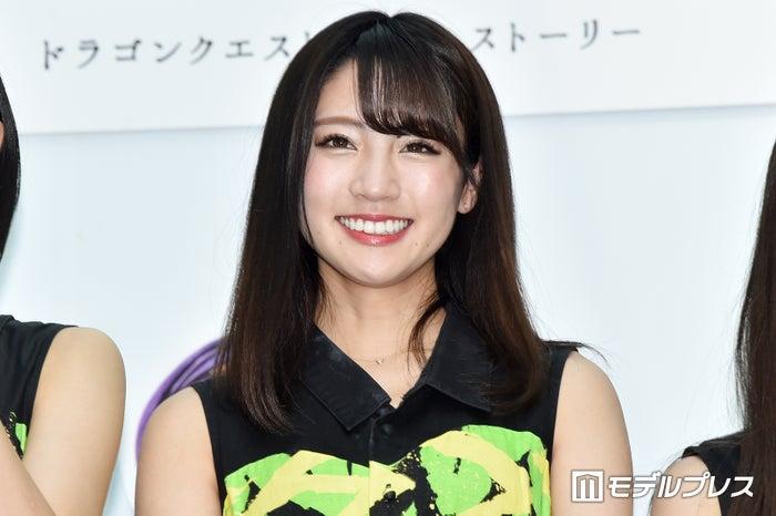 ニュース画像