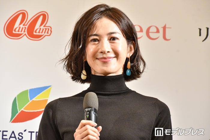 ニュース画像