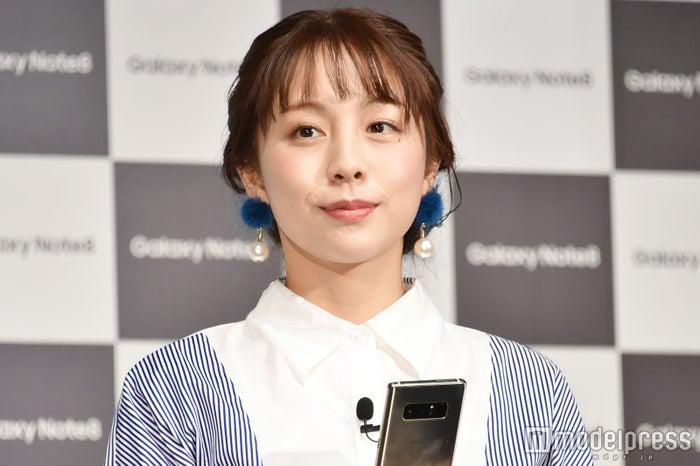 ニュース画像