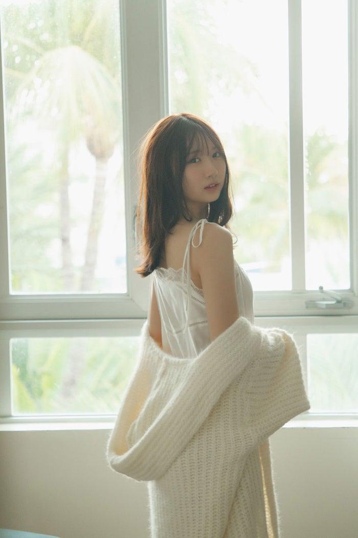 ニュース画像
