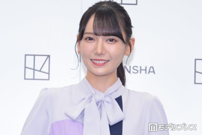 ニュース画像