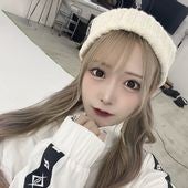 🐥🥟🐰🩷Amu⭐🌸🍓🦄