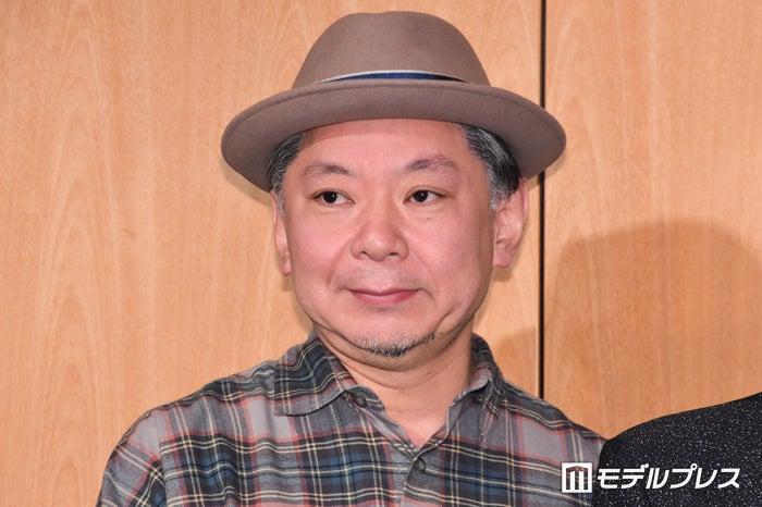 ニュース画像