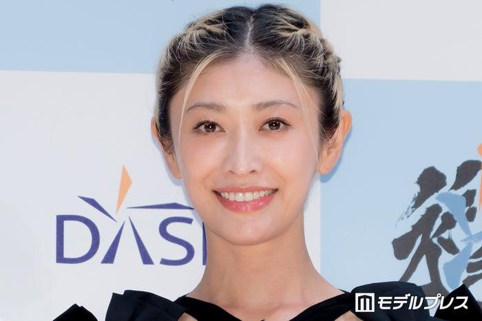 ニュース画像