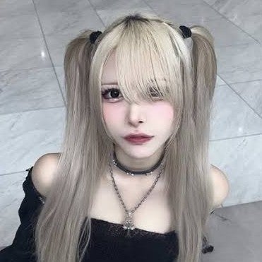 🐥🥟🐰🩷Amu⭐🌸🍓🦄