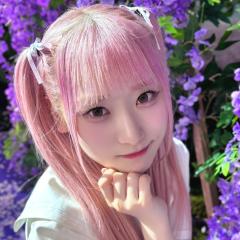 💫齋藤樹愛羅🎣