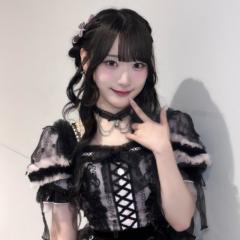 💫齋藤樹愛羅🎣