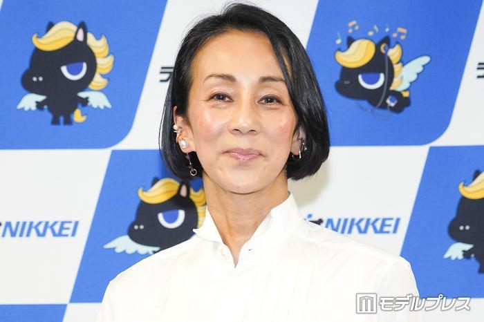 ニュース画像