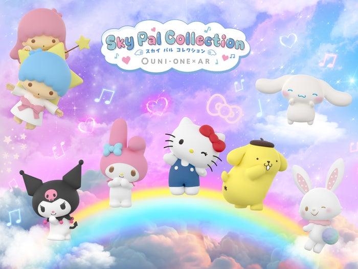 ニュース画像