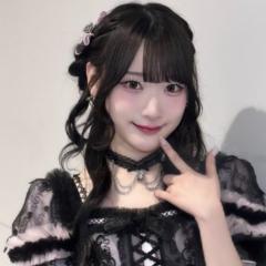 💫齋藤樹愛羅🎣