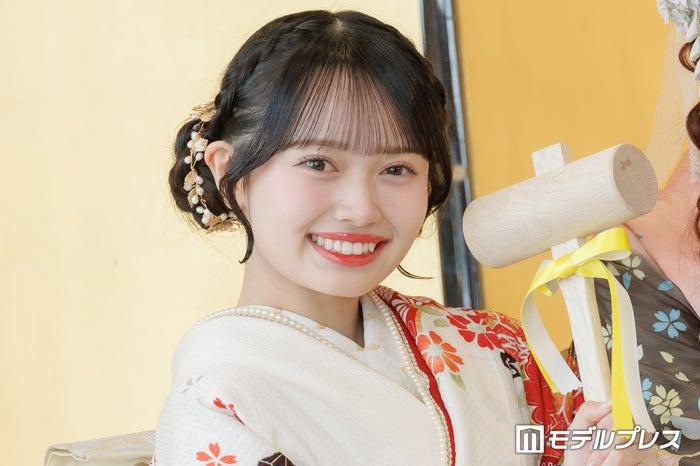 ニュース画像