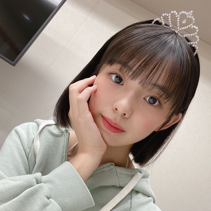 🐥🥟🐰🩷Hina⭐🌸🍓🦄