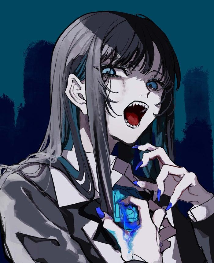 ニュース画像