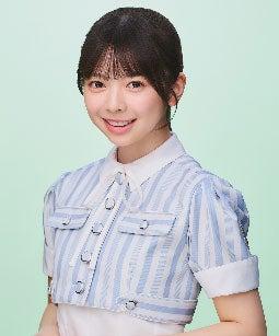 ニュース画像