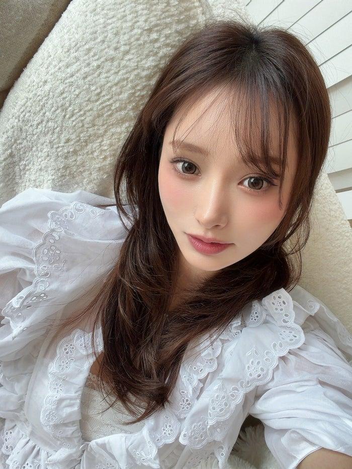 ニュース画像