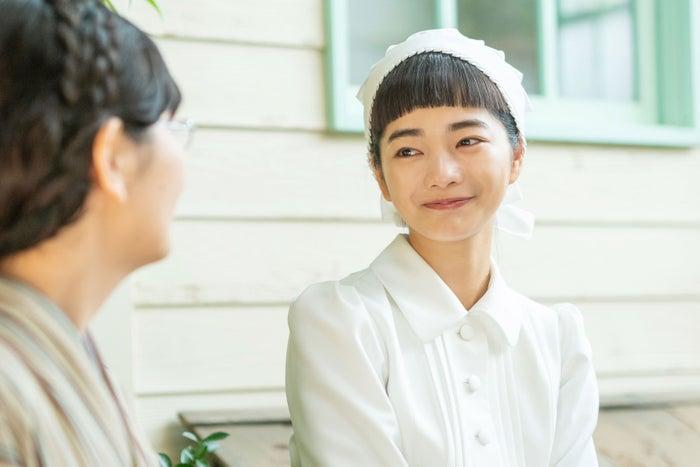 ニュース画像