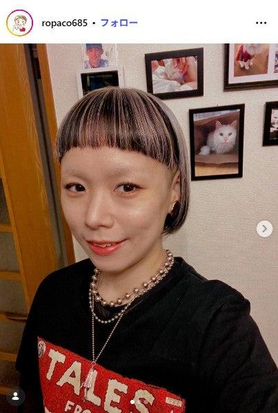 ニュース画像