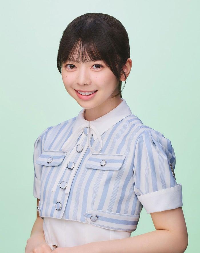ニュース画像