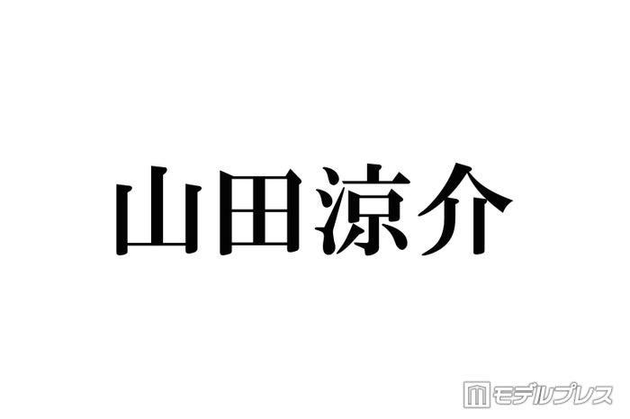 ニュース画像