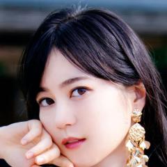 🌸✨生田絵梨花✨🌸ﾅﾘｷﾘ