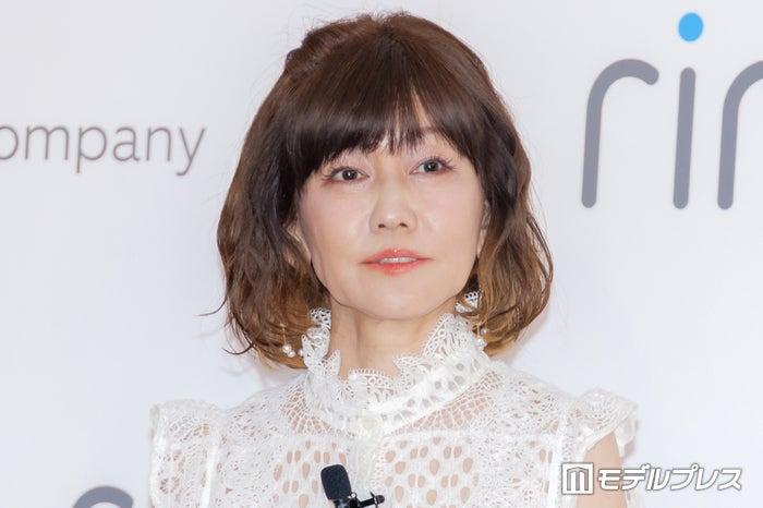 ニュース画像