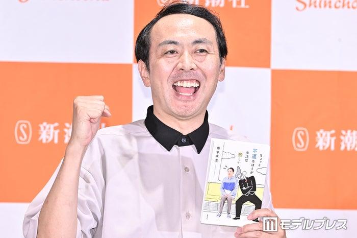 ニュース画像