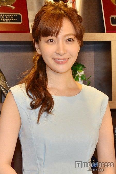 ニュース画像
