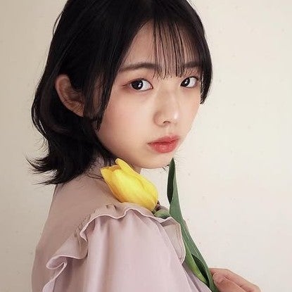 🐥🥟🐰🩷Hina⭐🌸🍓🦄