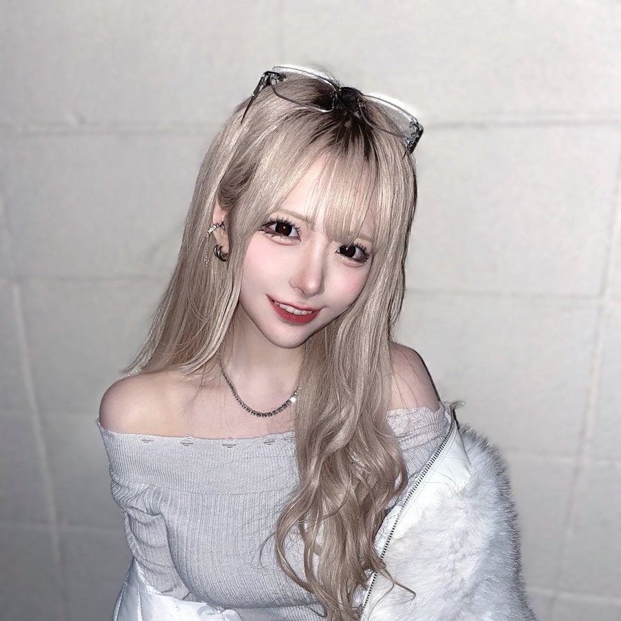 AMU