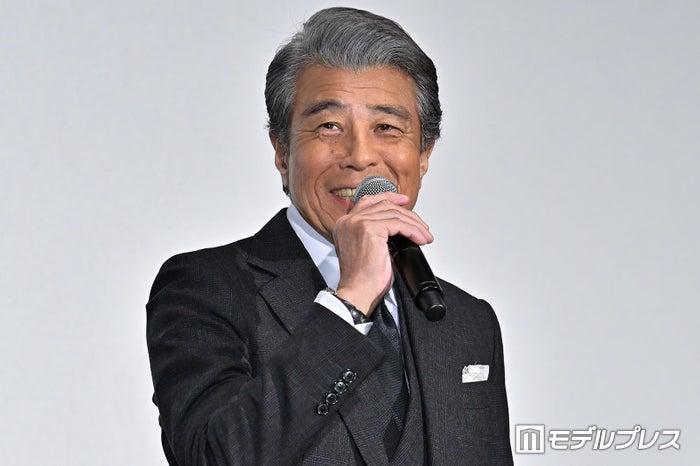 ニュース画像