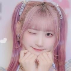 🧸⭐️樹愛羅room⭐️🧸⸝