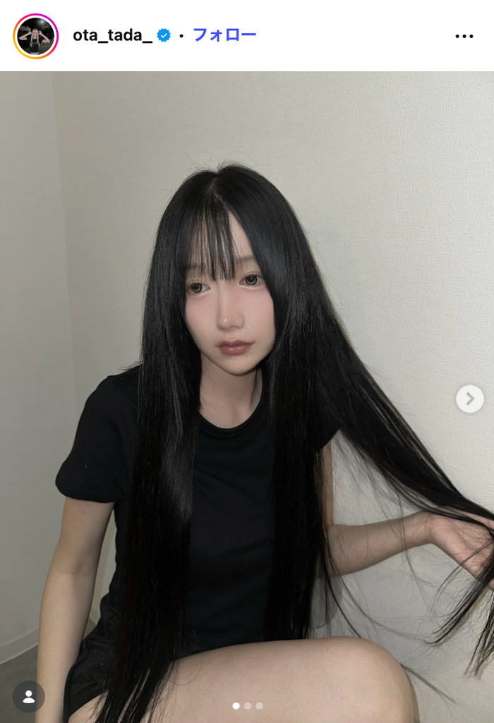 ニュース画像