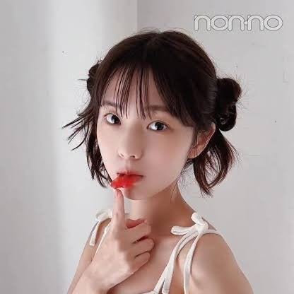 🐥🥟🐰🩷Hina⭐🌸🍓🦄