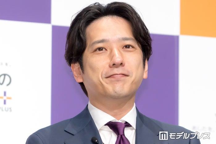 ニュース画像