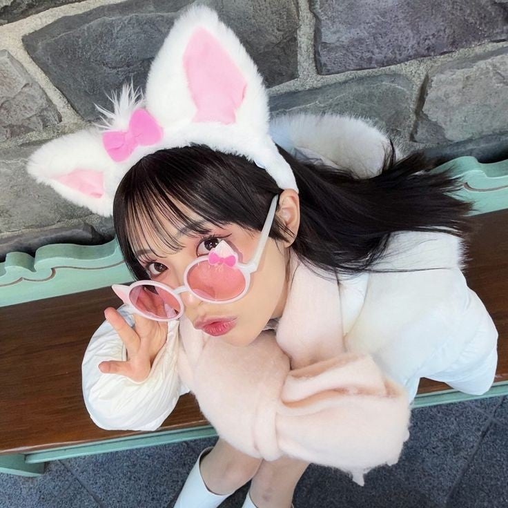 🐥🥟🐰🩷Hina⭐🌸🍓🦄