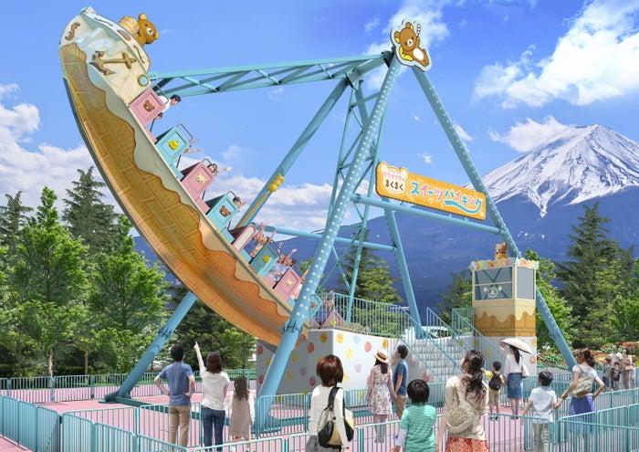 ニュース画像
