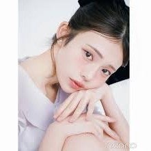 🐥🥟🐰🩷Hina⭐🌸🍓🦄