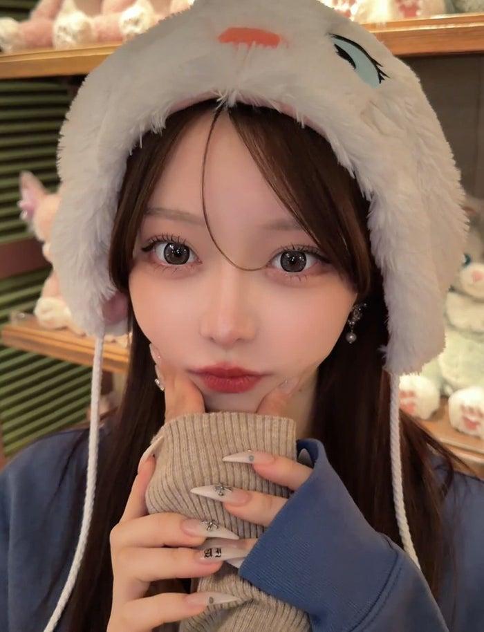 ニュース画像