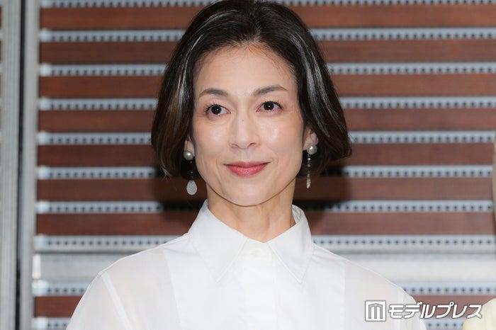 ニュース画像