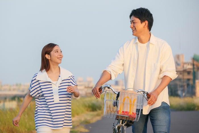 ニュース画像