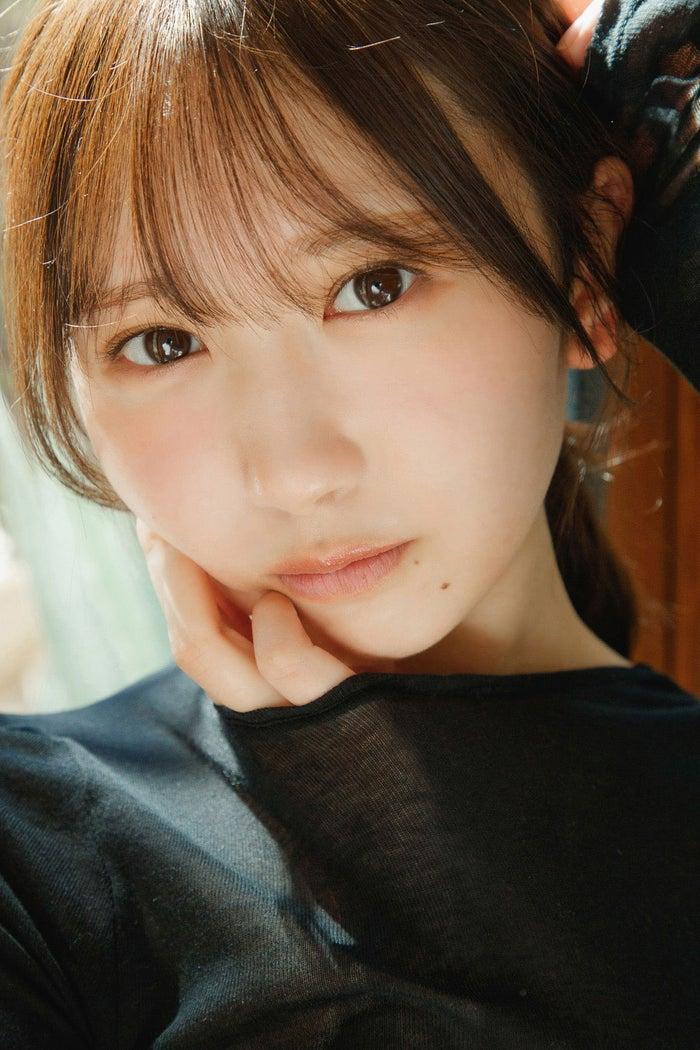 ニュース画像