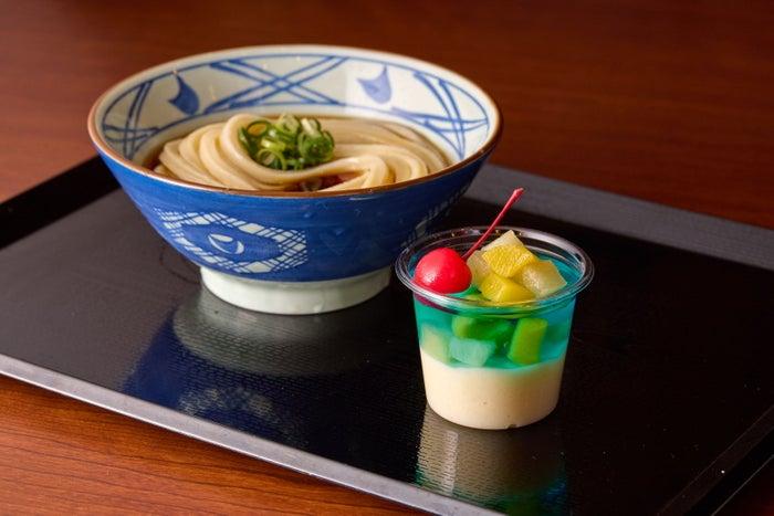 ニュース画像