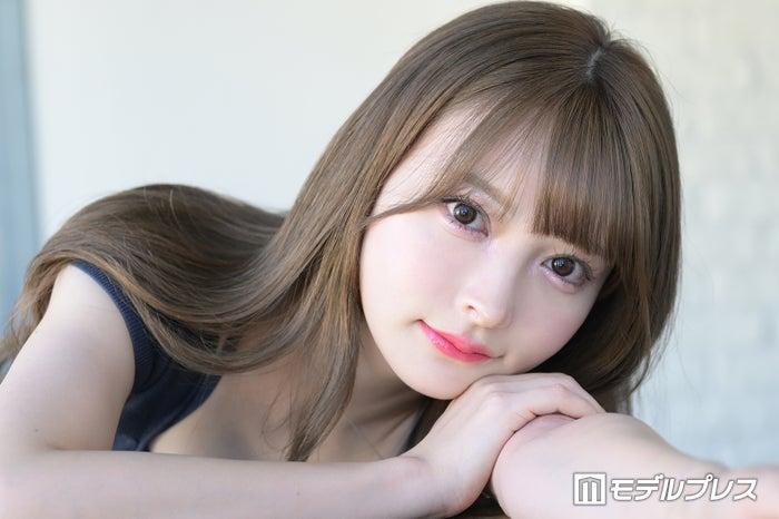 ニュース画像