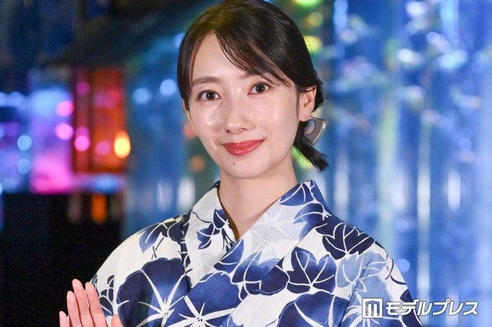 ニュース画像