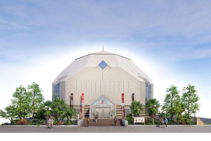 ニュース画像