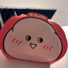 はんまかんまぁ