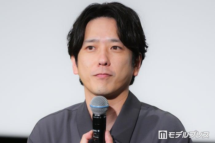 ニュース画像