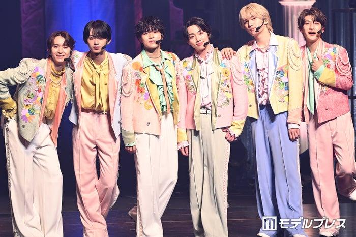 ニュース画像