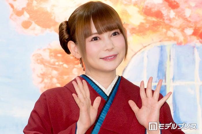 ニュース画像